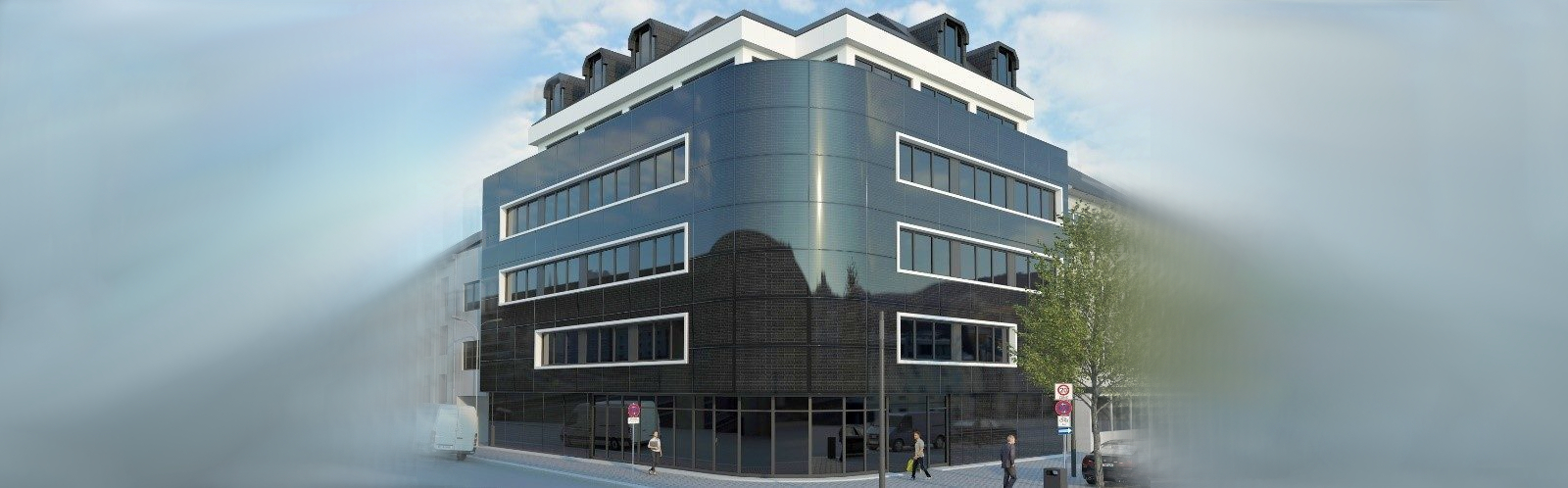 Diagnostikzentrum Marburg Radiologie Diagnostikzentrum Marburg Radiologie