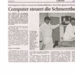 2003-01-29 HNA Schmerztherapie