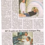 2003-04-16 Nordhessen-Netz soll halten