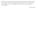 2012-06-12 St-Georg-Krankenhaus hat endlich einen Computertomografen