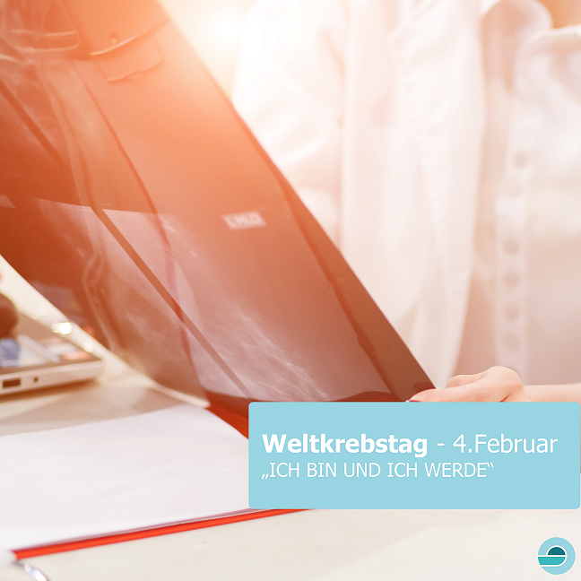 Weltkrebstag