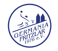 SV Germania