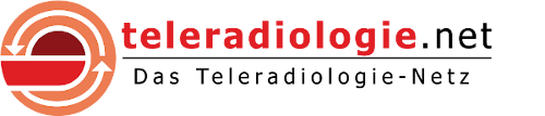 Teleradiologie.net