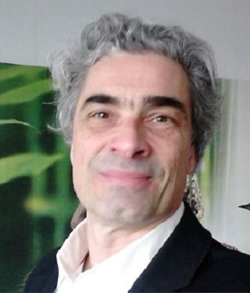 Stephan_Thelen-Rank Stephan Thelen-Rank